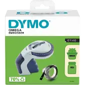 Dymo Etichettatrice Omega