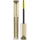 Max Factor Masterpiece Mascara Nero Marrone 4,5 ml — Mascara