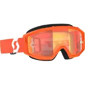 SCOTT Occhiali Da Off-road Primal