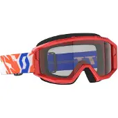SCOTT Occhiali Da Off-road Junior Primal