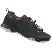 Shimano Scarpe Mtb Et501 E-bike
