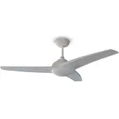 Cecotec Ventilatore Da Soffitto Energysilence Aero 460