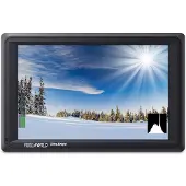Feelworld Video Della Telecamera Del Monitor Fw279s