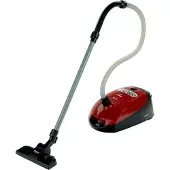 Miele Giocattolo Elettrodomestico Miele Vacuum Cleaner