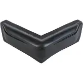 Talamex Paraurti Per Banchina 90º