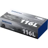 Samsung Toner Samsung Mlt-d116l Alta Resa