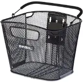 Basil Cesto Bold Front Kf 17l