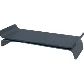 Leitz Supporto Per Monitor Ergo