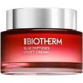 Biotherm BLUE PEPTIDES UPLIFT CREAM 75 ml