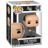 Funko POP! Statuina Di Tom Hagen Il Padrino