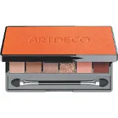 Artdeco Iconic Eyeshadow Palette Pretty In Sunshine 1 U