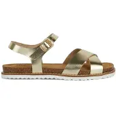 Geox LEUCA, 38