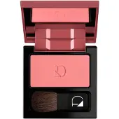 Diego Dalla Palma Milano Polvere Compatta per Guance 24 5 g — Blush