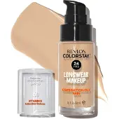 Revlon Colorstay Fondotinta 150 30 ml — Fondotinta
