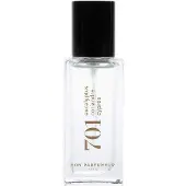 Bon Parfumeur 701 Unisex 15 ml — Eau de Parfum
