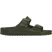 Birkenstock Arizona EVA Sandali (36 - Narrow, olivia)