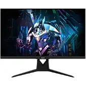 Gigabyte Monitor Gaming Fi32q 31´´ 2k Ips Led 170hz