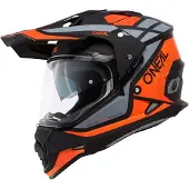 O'Neal Casco Integrale Sierra R