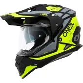 O'Neal Casco Integrale Sierra R