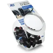 ACT Supporto Per Smartphone Ac9000