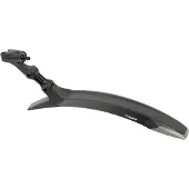 Zéfal Parafango Deflector Rm90+ Rear Fender