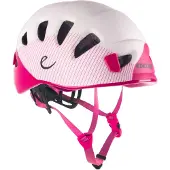Edelrid Casco Shield Ii