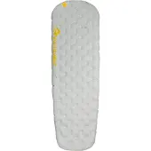 Sea to Summit Materassino Gonfiabile Ether Light Xt