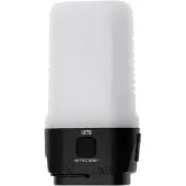 Nitecore LR70 oplaadbare 3-in-1 torcia, 3000 lumen