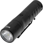 Nitecore MH15 torcia LED ricaricabile, 2000 lumen
