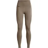 Under Armour Leggings Motion