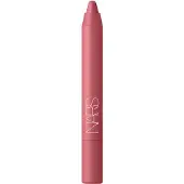 Nars Powermatte American Woman 2,4 g — Matita Labbra
