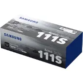 HP Toner Samsung Mlt-d111s
