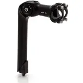Xlc Attacco Manubrio St T02 25.4 Mm