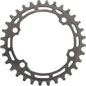Shimano Corona Deore Xt M5100