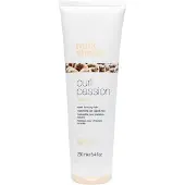 Milk shake Maschera Per Capelli Curl Passion 250 Ml