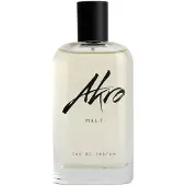 Akro Malt EDP 100ml