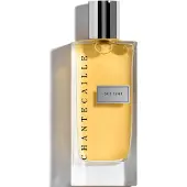 Chantecaille Oud Fume Eau de Parfum Uomo 75 ml — Profumo