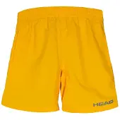 Head Racket Pantaloni Corti Club