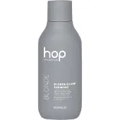 Montibello HOP Shampoo Rigenerante Biondo 300 ml — Shampoo