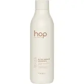 Montibello HOP Ultra Repair Shampoo 1000 ml — Shampoo