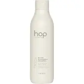 Montibello HOP Detox Shampoo Detergente 1000 ml — Shampoo capelli