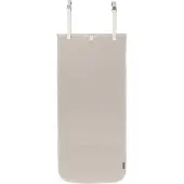 Brabantia Coperta A Vapore