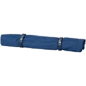 Exped Megamat Chair Kit Rivestimento di protezione (LXW, blu)
