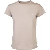 NIKIN Women's Treeshirt T-shirt Donna (XL, fuchsia)
