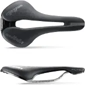 Selle Sella Flite Boost Superflow