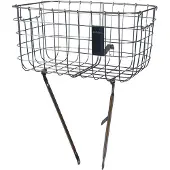Basil Cesto Robin 27l