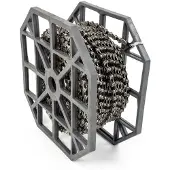 Kmc Catena X11 Roll 50 Meters Road/mtb