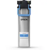 Epson Cartuccia stampante T9452 - C13T945240 - Ciano Alta capacità