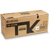 Kyocera Toner TK-5270K - Nero
