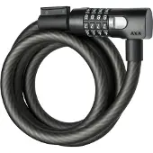 Axa Serratura A Cavo Resolute C15